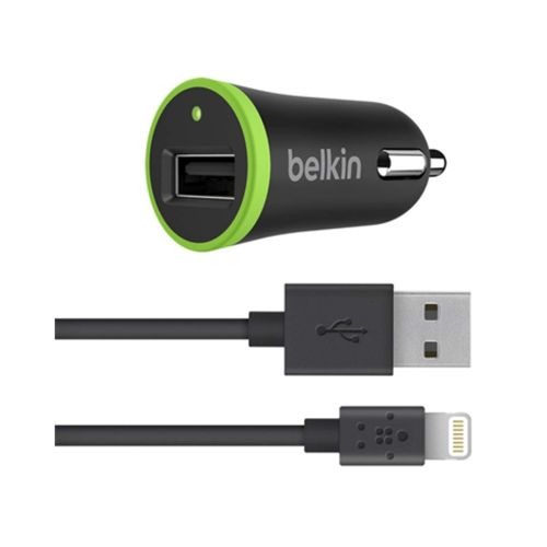 BELKIN-Cargador-usb-para-auto-con-cable-lightning-para-iphone-ipad-ipod-290-3084