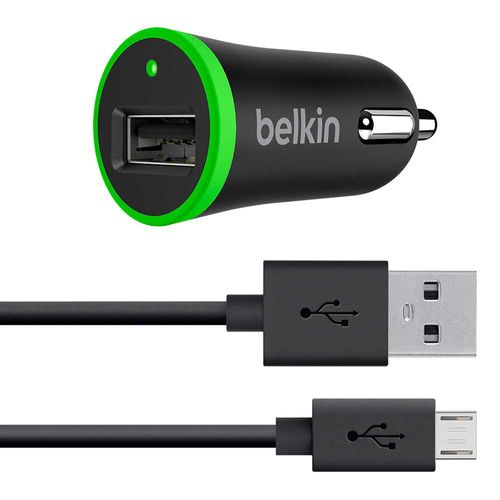 BELKIN-Cargador-para-auto-con-cable-micro-usb-290-9038