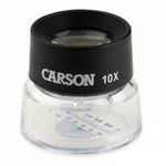 CARSON-Lupa-con-enfoque-de-10X-630-6063