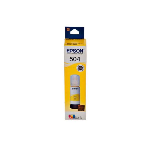 EPSON-Tinta-amarilla-en-botella-para-impresora-Epson-L4150---L4160---L6161---L6171---L6191-260-6125