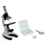 CELESTRON-Microscopio-para-niños-630-6160
