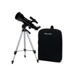 CELESTRON-Telescopio-portatil-Travel-Scope-70-630-6002