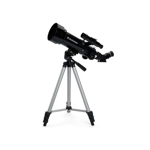 Telescopio portátil Travel Scope 70 - 21035 - MaxiTec