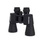 CELESTRON-Binoculares-7x50-ideales-para-uso-astronomico-630-6004