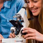 CELESTRON-Kit-de-Microscopio-Inalambrico-Celestron-630-6169