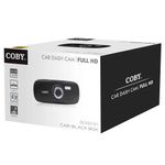 COBY-Camara-para-vehiculo-full-HD-Zoom-4X-160-6143