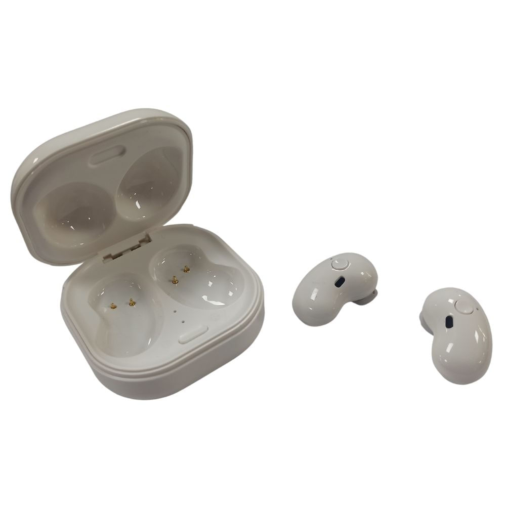 Audífonos inalámbricos con reducción de ruido - CETW542 - MaxiTec