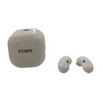COBY-Audifonos-inalambricos-con-reduccion-de-ruido-330-4580