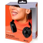 COBY-Audifonos-Bluetooth-Plegables-330-4579