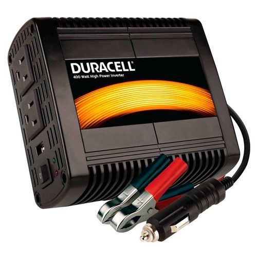 DURACELL-Inversor-de-corriente-de-400-watts-220-1014