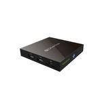 DIVERMAX-Speedbox-Lite-TvBox-con-sistema-Android-160-6122