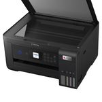 EPSON-Impresora-multifuncional-EcoTank-L4260-260-6263