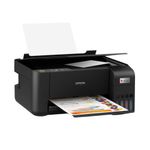 EPSON-Impresora-Multifuncional-EcoTank-L3210-260-6261