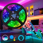 ENERGIZER-Cinta-Smart-LED-Multicolor-RGB-de-2-metros-610-3807