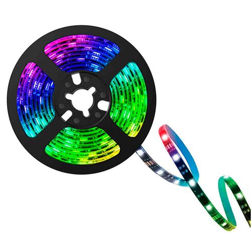 ENERGIZER-Cinta-Smart-LED-Multicolor-RGB-de-2-metros-610-3807