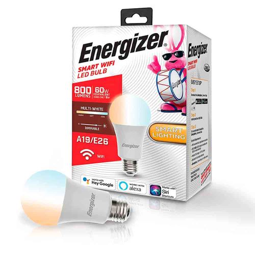 ENERGIZER-Foco-Inteligente-de-Luz-Blanca-con-Multiples-Tonos-WI-FI-610-3804