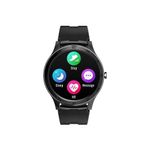 EVERBRILLIANT-Smartwatch-reloj-inteligente-con-monitor-de-signos-vitales-630-6128