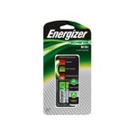 ENERGIZER-Cargador-de-pilas-aa-y-aaa.-incluye-2-pilas-aa-230-3006
