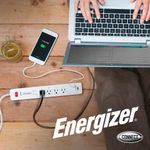 ENERGIZER-Regleta-Inteligente-con-Proteccion-contra-Sobretensiones-Wi-Fi-610-3802