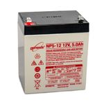ENERSYS-Bateria-de-12v-para-equipos-informaticos-230-3094
