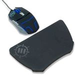 ENHANCE-Mouse-pad-ergonomico-260-5089