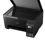 EPSON-Impresora-Multifuncional-Inalambrica-EcoTank-L3250-260-6262