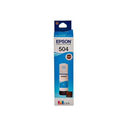 EPSON-Tinta-celeste-en-botella-para-impresora-Epson-L4150---L4160---L6161---L6171---L6191-260-6123