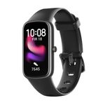 EVERBRILLIANT-Reloj-fitness-deportivo-con-conexion-al-celular-630-6179