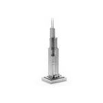 FASCINATIONS-Sears-tower-600-10103