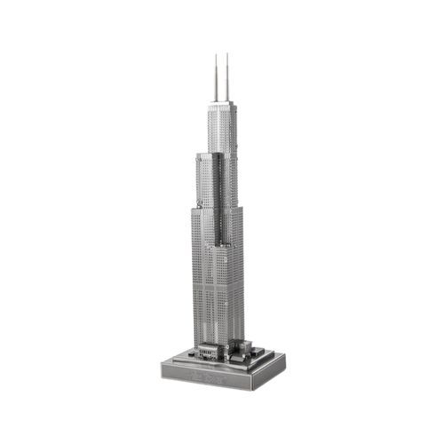 FASCINATIONS-Sears-tower-600-10103