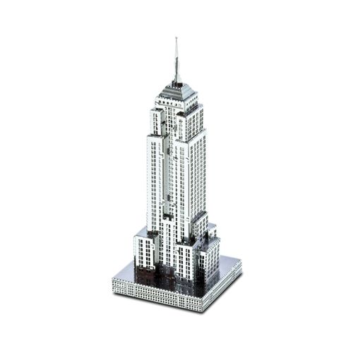 FASCINATIONS-Empire-state-600-10112