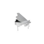FASCINATIONS-Rompecabezas-3D-El-gran-piano-600-10018