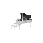 FASCINATIONS-Rompecabezas-3D-El-gran-piano-600-10018