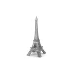 FASCINATIONS-La-Torre-Eiffel-de-Paris-600-10102