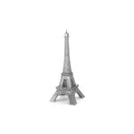FASCINATIONS-La-Torre-Eiffel-de-Paris-600-10102