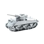 FASCINATIONS-Tanque-sherman-600-10109