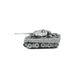 FASCINATIONS-Tanque-de-guerra-tiger-i-600-10033