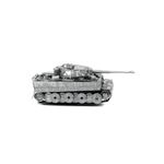 FASCINATIONS-Tanque-de-guerra-tiger-i-600-10033