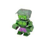 FASCINATIONS-Hulk-600-10559