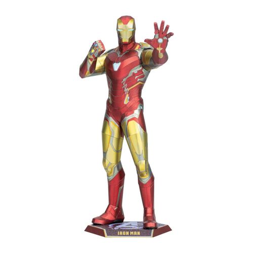 FASCINATIONS-Iron-Man-de-Advengers-600-20292