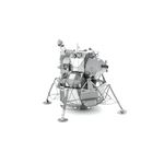 FASCINATIONS-Rompecabezas-3D-Modulo-lunar-apolo-600-10027