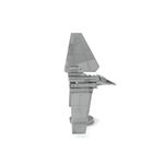 FASCINATIONS-Star-wars-Imperial-Shuttle-600-10285