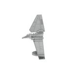 FASCINATIONS-Star-wars-Imperial-Shuttle-600-10285