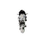 FASCINATIONS-Rompecabezas-3D-Motocicleta-kawasaki-ninja-h2r-600-10020