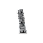 FASCINATIONS-Torre-inclinada-de-Pisa-600-10117