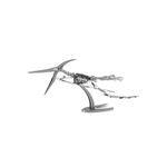 FASCINATIONS-Pteranodon-600-10133