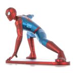 FASCINATIONS-Spiderman-de-Marvel-600-20293