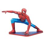 FASCINATIONS-Spiderman-de-Marvel-600-20293