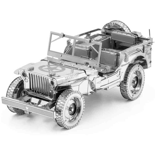 FASCINATIONS-Jeep-Willys-MB-overland-600-20284
