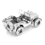 FASCINATIONS-Jeep-Willys-MB-overland-600-20284